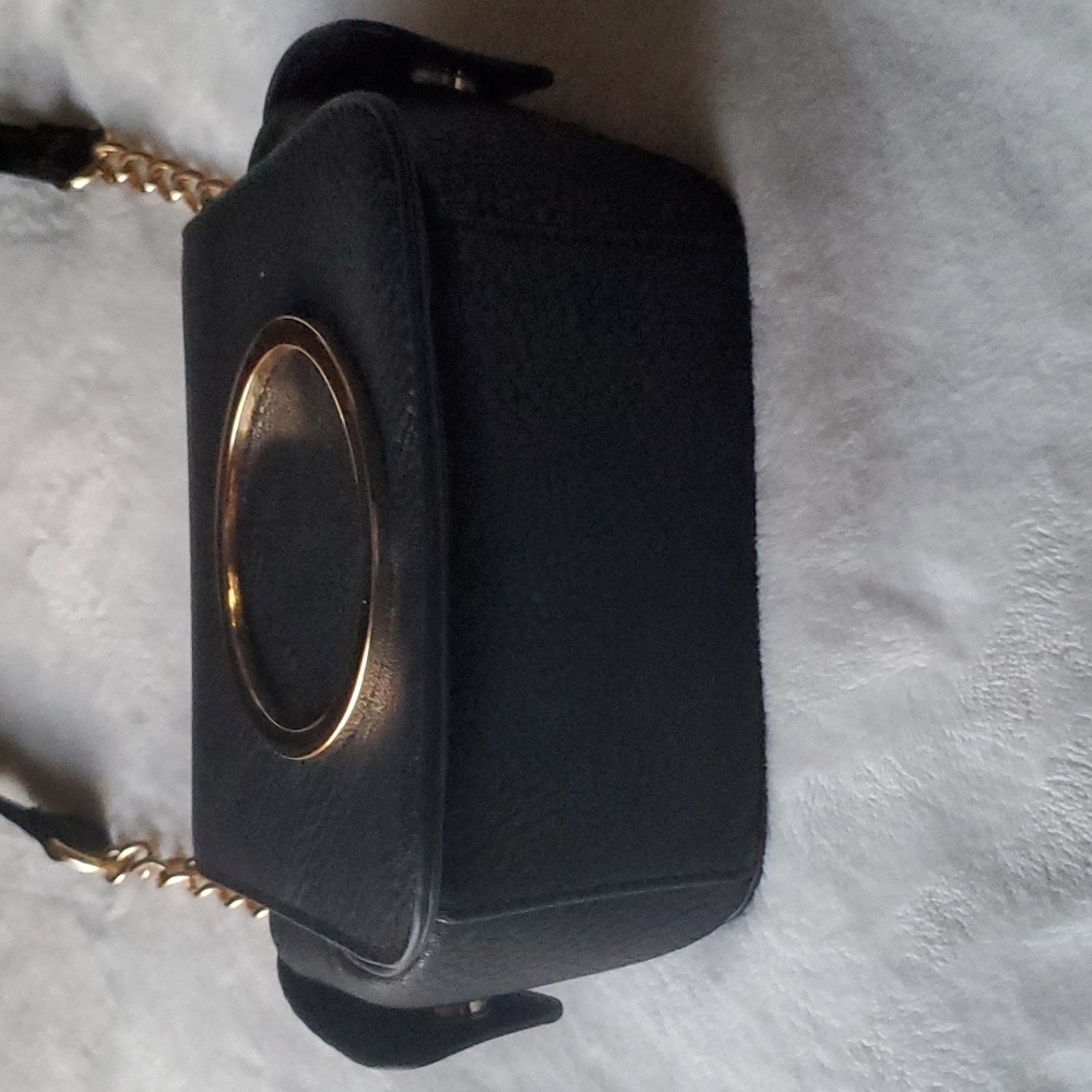 Purse - Picture 2 of 11